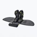 Lyžařská taška HEAD Bootbag černá 383071 8