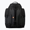 Lyžařský batoh POC Race Backpack uranium black 9