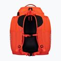 Lyžařský batoh POC Race Backpack fluorescent orange 9