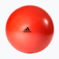 adidas Gymball 75 cm oranžový ADBL-13247OR