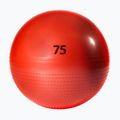 adidas Gymball 75 cm oranžový ADBL-13247OR 2