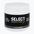 Lepidlo na házenou SELECT Profcare 70260000 2