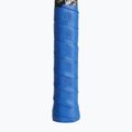 Omotávka na squashovou raketu   Karakal Pu Super Grip blue 2