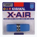 Omotávka na squashovou raketu Karakal X-AIR Grip modrá
