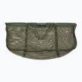 Vážící taška Jrc Cocoon 2G Folding Mesh Weigh Sling zelená 1485797