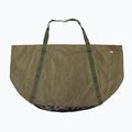 Vážící taška Jrc Defender Weigh Sling zelená 1445890
