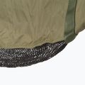 Vážící taška Jrc Defender Weigh Sling zelená 1445890 2