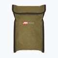 Vážící taška Jrc Defender Weigh Sling zelená 1445890 3