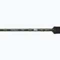 Abu Garcia Svartzonker Perch Casting rod zelená 1539797 5