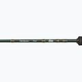 Abu Garcia Svartzonker Perch Spinning rod zelená 1539799 4