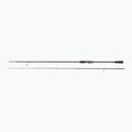 Abu Garcia Vendetta V3 902M Spin prut černý 1544432 3