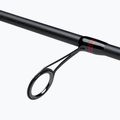 Abu Garcia Vendetta V3 902M Spin prut černý 1544432 4
