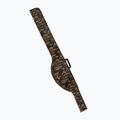 Jrc Rova Camo Rod Sleeve brown 1537827