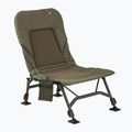 Zpevňující brýle Jrc Stealth Recliner zelená 1485654