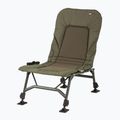 Zpevňující brýle Jrc Stealth Recliner zelená 1485654 2