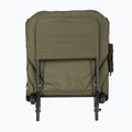 Zpevňující brýle Jrc Stealth Recliner zelená 1485654 3