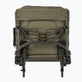 Zpevňující brýle Jrc Stealth Recliner zelená 1485654 4