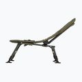 Zpevňující brýle Jrc Stealth Recliner zelená 1485654 5