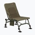 Trubka Jrc Stealth zelená 1485652