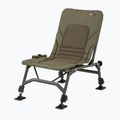 Trubka Jrc Stealth zelená 1485652 2