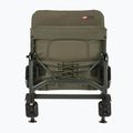 Trubka Jrc Stealth zelená 1485652 3