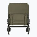 Trubka Jrc Stealth zelená 1485652 4