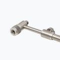 Buzzbar pro 3 pruty Jrc Extreme TXs 3-Rod extension grey 1503028 3