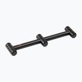 Jrc X-Lite 3-Rod Buzz Bar černá 1406891