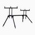 Prologic Tri-Sky Rodpod černý 54368