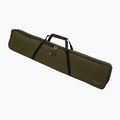 Prologic Tri-Sky Rodpod černý 54368 3