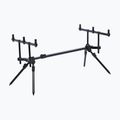 Prologic C-Series Convertible 3 Rod Pod black 72722