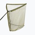 Přistávací síť Jrc Cocoon 2G Long Reach černá 1485793