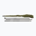 Přistávací síť Jrc Cocoon 2G Long Reach černá 1485793 2