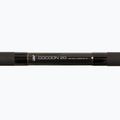 Přistávací síť Jrc Cocoon 2G Long Reach černá 1485793 3