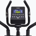 TOORX Crosstrainer Erx 100 černý 4144 2