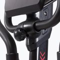 TOORX Crosstrainer Erx 100 černý 4144 3