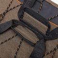 SavageGear System Carryall Bag hnědá 74247 8