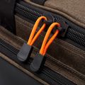 SavageGear System Carryall Bag hnědá 74247 9
