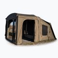 RidgeMonkey Escape XF2 Standard s prodlouženou verandou Plus hnědý RM288