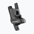 Sram AM DB LVL BLK L/F DIR 950 A1 přední černá 00.5018.106.000 9