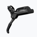 Sram AM DB LVL T GLB R/R DIR 1800 A zadní černá 00.5018.105.001 7
