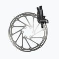 Sram AM DB LVL T GLB R/R DIR 1800 A zadní černá 00.5018.105.001 8