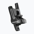 Sram AM DB LVL T GLB R/R DIR 1800 A zadní černá 00.5018.105.001 9