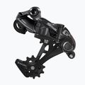 Zadní přehazovačka SRAM AM RD GX 1X11SPD Long Cage černá 00.7518.081.000