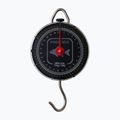 Rybářská váha Prologic Specimen Scale 54 kg černá 64109