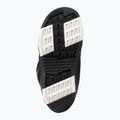 Dětské boty na snowboard K2 Lil Kat black 11F2034 12
