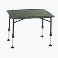 Stolek  MIVARDI New Dynasty Hardcore Table XXL 2
