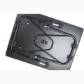 Stolek  MIVARDI New Dynasty Hardcore Table XXL 3