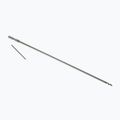 Rybářský stojan MIVARDI Bankstick Hardcore XL 80/145 cm