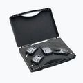 Signalizátory záběru  MIVARDI Combo M1350 Wireless 3+1 (RGB) 3 szt.